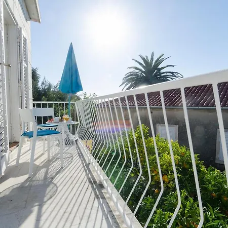 Maison d'hôtes & Cvita 3*