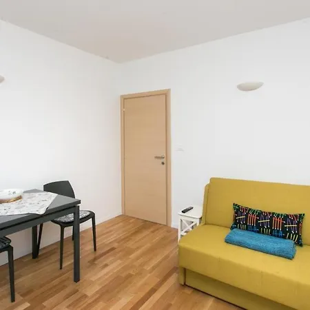 & Cvita 3* Dubrovnik