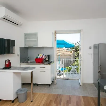 & Cvita Guest house Dubrovnik