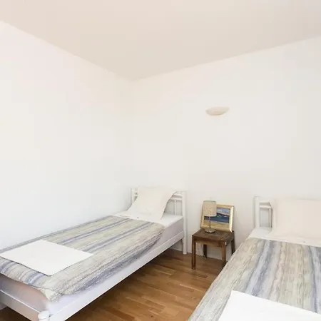 & Cvita Guest house 3*