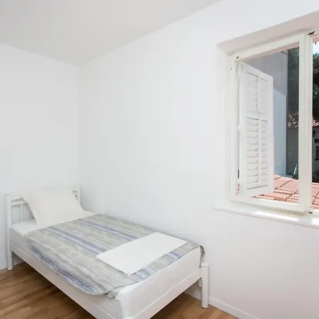 & Cvita 3* Dubrovnik