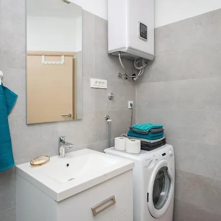 & Cvita 3* Dubrovnik