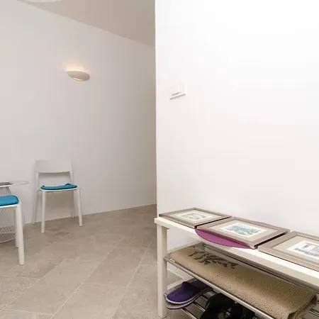 & Cvita 3* Dubrovnik