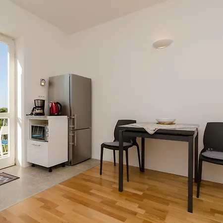 & Cvita Guest house Dubrovnik