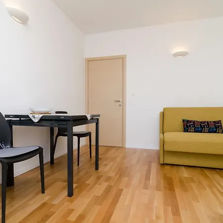 Guest house & Cvita Dubrovnik
