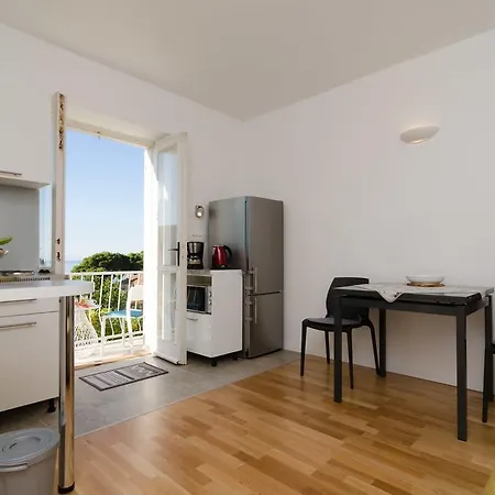 & Cvita 3* Dubrovnik