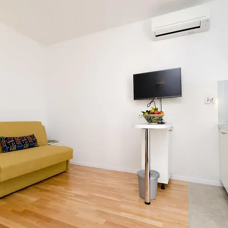 & Cvita Guest house Dubrovnik